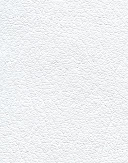 Ice 291-5714