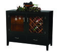 Tuscany Wine Server