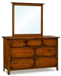 Imperial Dresser