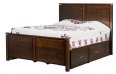 Jacqueline Bed