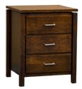 Jacqueline Nightstand