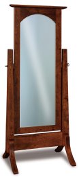 Artesa Cheval Mirror