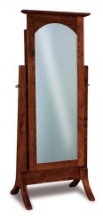 Artesa Jewelry Mirror