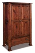 Lexington Wardrobe Armoire