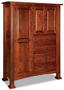 Lexington Chifferobe