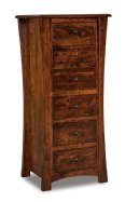 Matison 6-Drawer Lingerie Chest