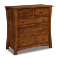 Matison 5-Drawer Child's Chest