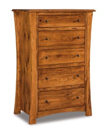 Matison 5-Drawer Chest