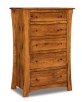 Matison 5-Drawer Chest