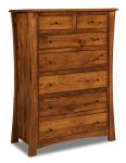 Matison 7-Drawer Chest