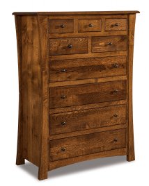 Matison 9-Drawer Chest