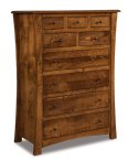 Matison 9-Drawer Chest