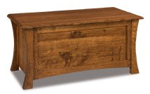 Matison Blanket Chest
