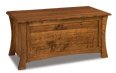 Matison Blanket Chest