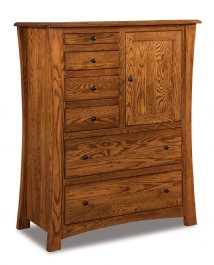 Matison Gentleman's Chest