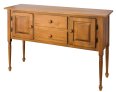 Kensington Sideboard