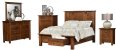 Koehler CreekBedroom Collection
