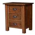 Koehler Creek Nightstand