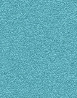Lagoon 291-2527