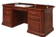 Lexington Executive Desk