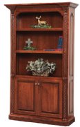 Lexington Bookcase