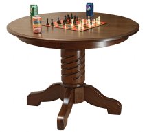 Lexington Conference Table