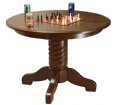 Lexington Conference Table