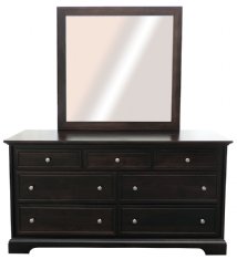 Liberty Dresser