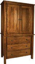 Lindholt Armoire