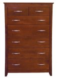 Lexington 7-Drawer Chest