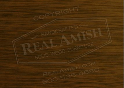 105 Black Walnut