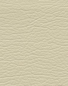 Milkweed 291-3455