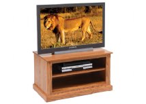 36" TV Stand