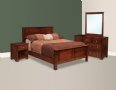 Millerton Bedroom Collection