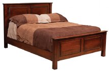 Millerton Bed