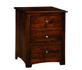 Monterey Nightstand