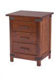 Montrose Nightstand