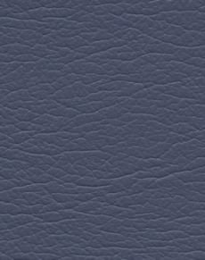 Nile 291-2555