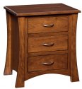 Perrysville Nightstand
