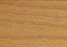 oak-100-natural-ra_1469_thumb.jpg