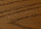 oak-102-fruitwood-ra_1668_thumb.jpg