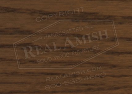 105 Black Walnut