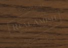 oak-105-black-walnut-ra_1504_thumb.jpg