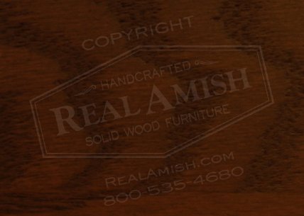 225 Mission Maple