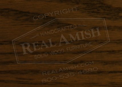 228 Rich Tobacco