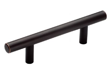 Oil Rubbed Bronze A40515-ORB 3 inch CC