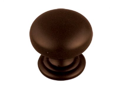 Oil Rubbed Bronze K2980-ORB 1-25 inch dia