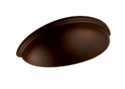 Oil Rubbed Bronze K2981-ORB 3 inch CC