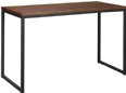 Omni Small Desk