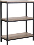 Omni 39" Bookshelf